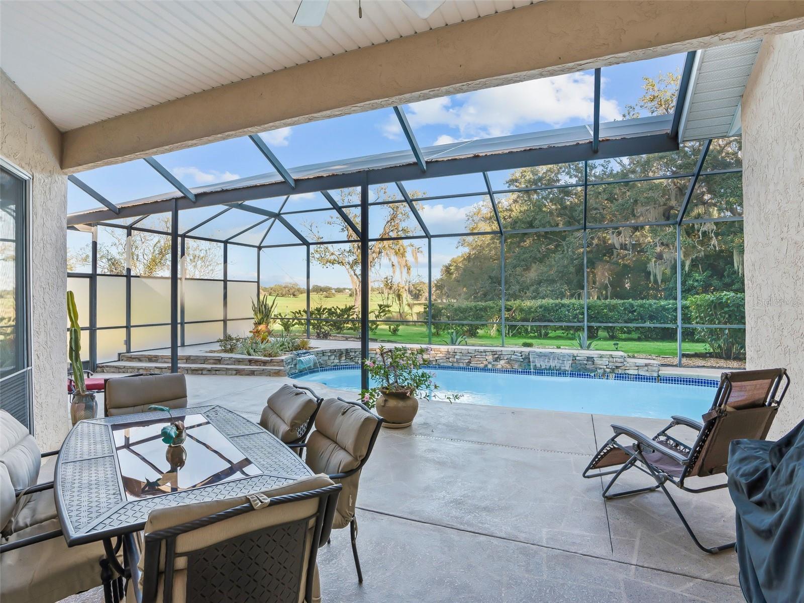 Image 52 of 83 For 17243 116th Court Road