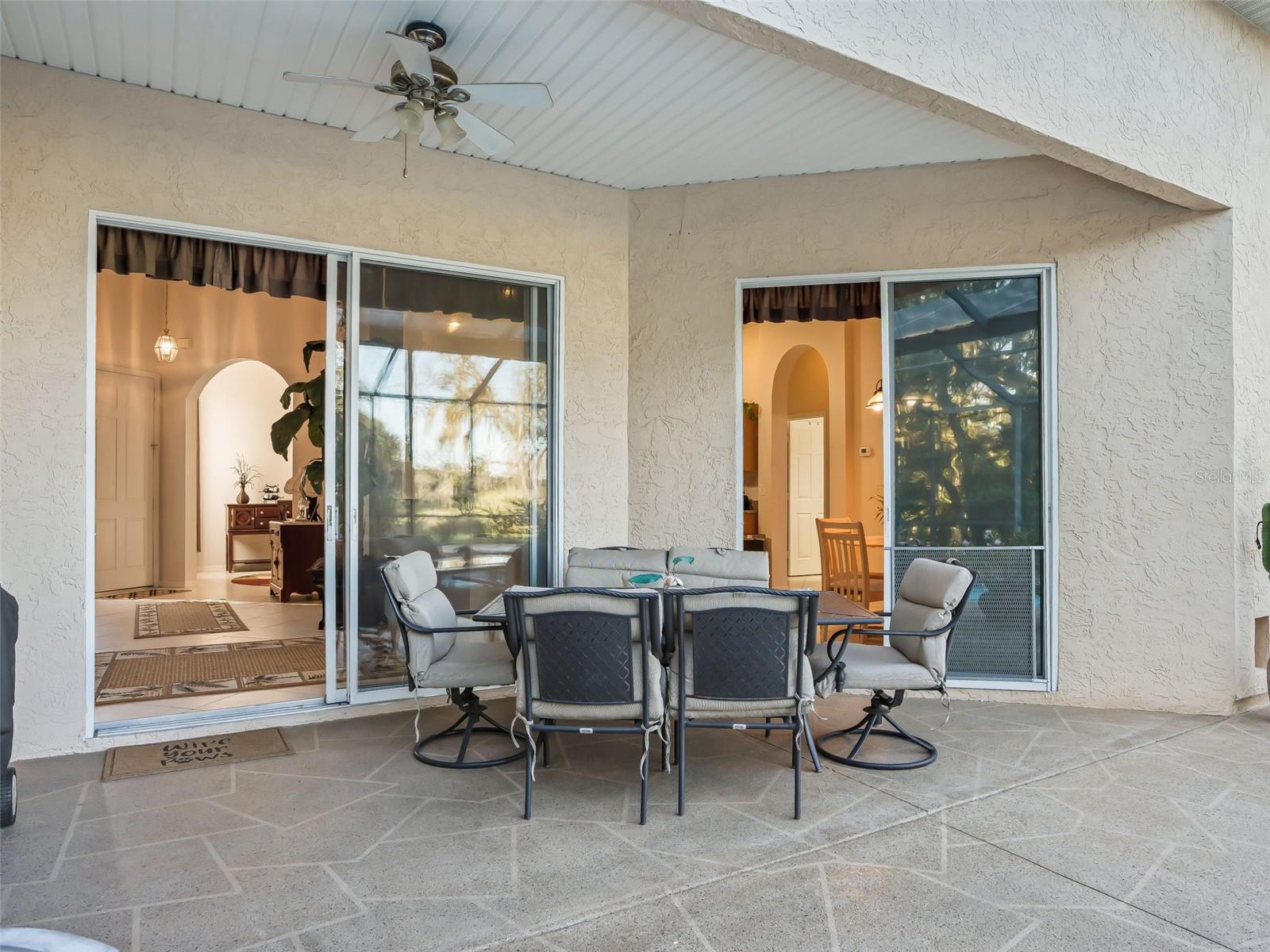 Image 53 of 83 For 17243 116th Court Road