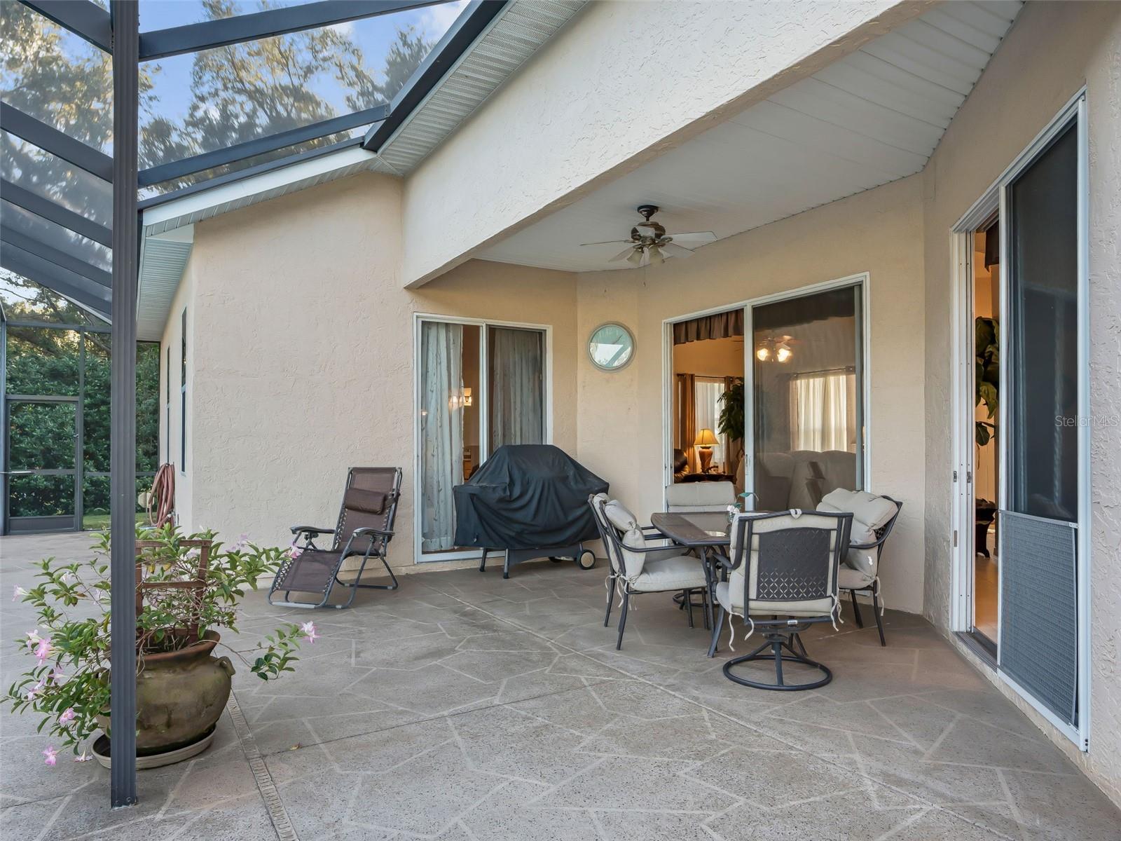 Image 54 of 83 For 17243 116th Court Road