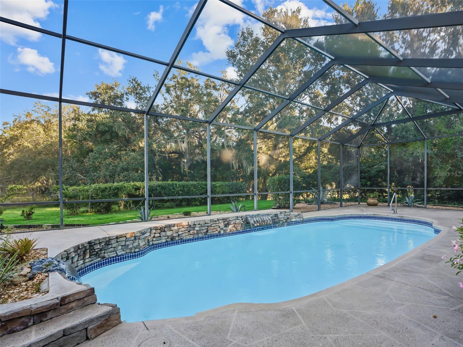 Image 55 of 83 For 17243 116th Court Road