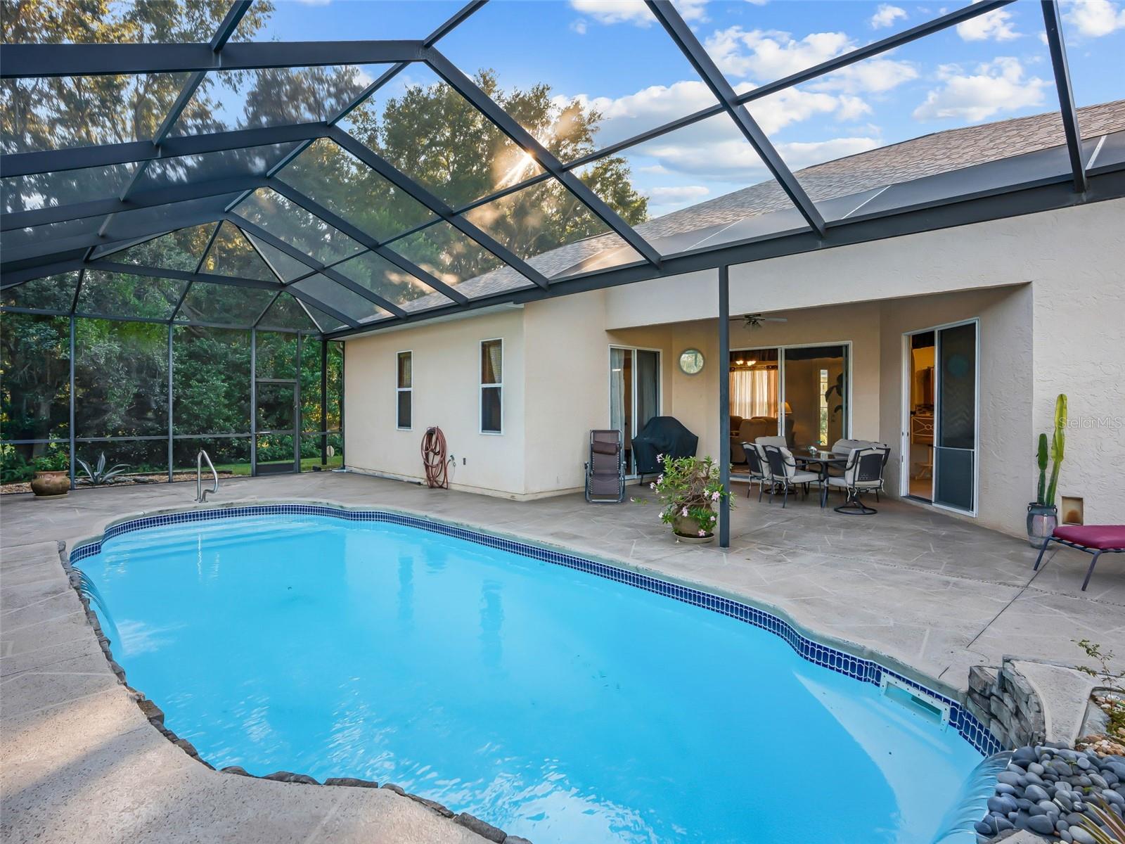 Image 57 of 83 For 17243 116th Court Road