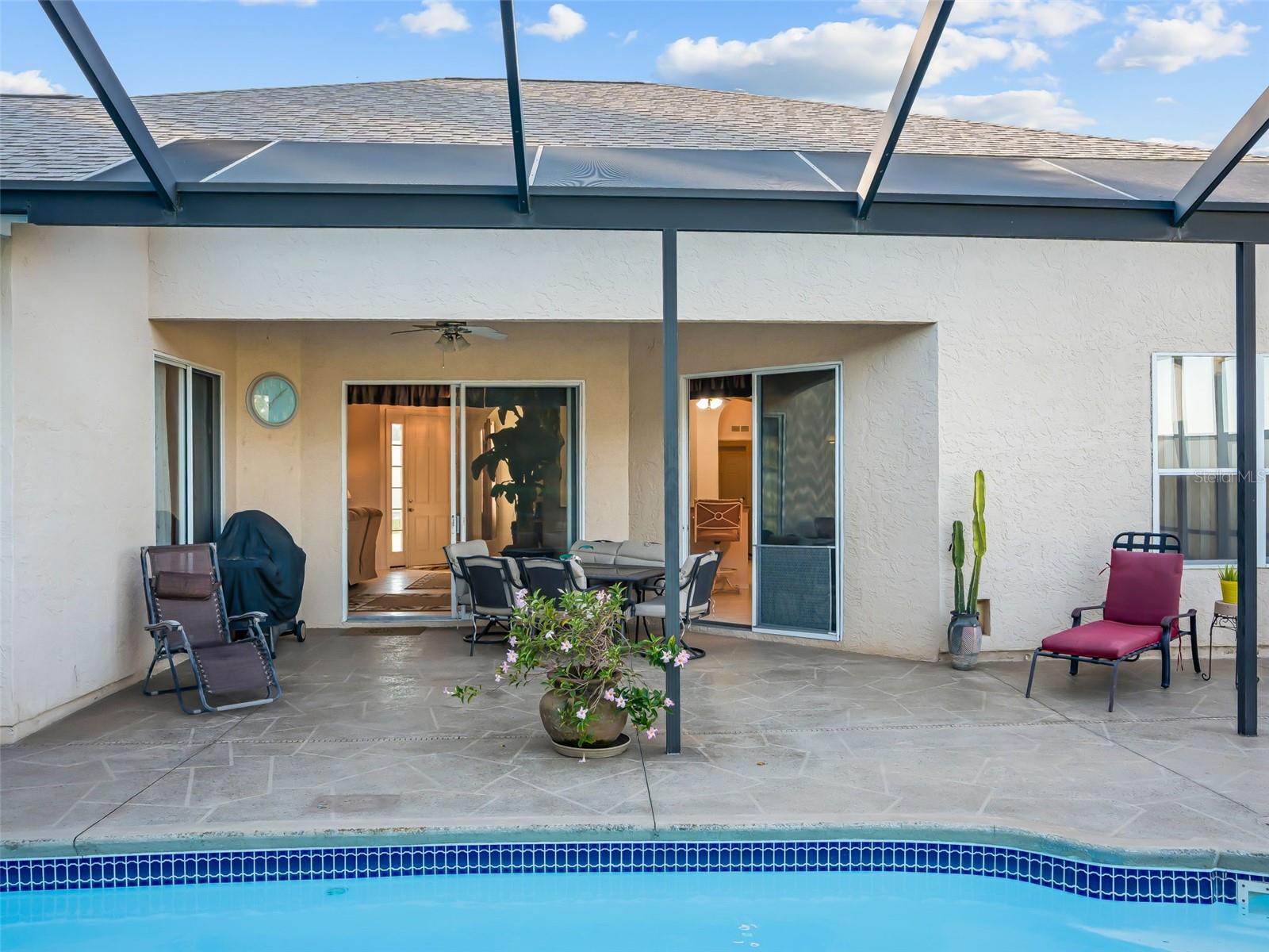 Image 58 of 83 For 17243 116th Court Road