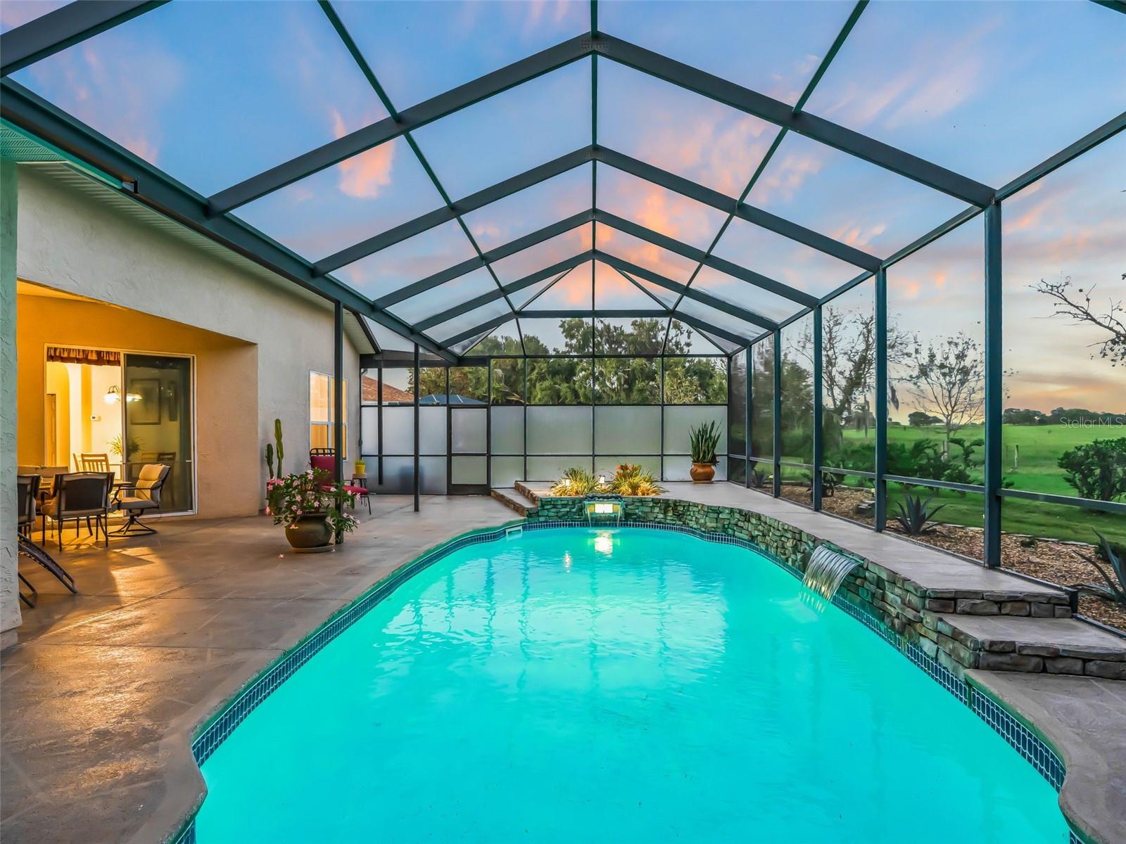 Image 6 of 83 For 17243 116th Court Road