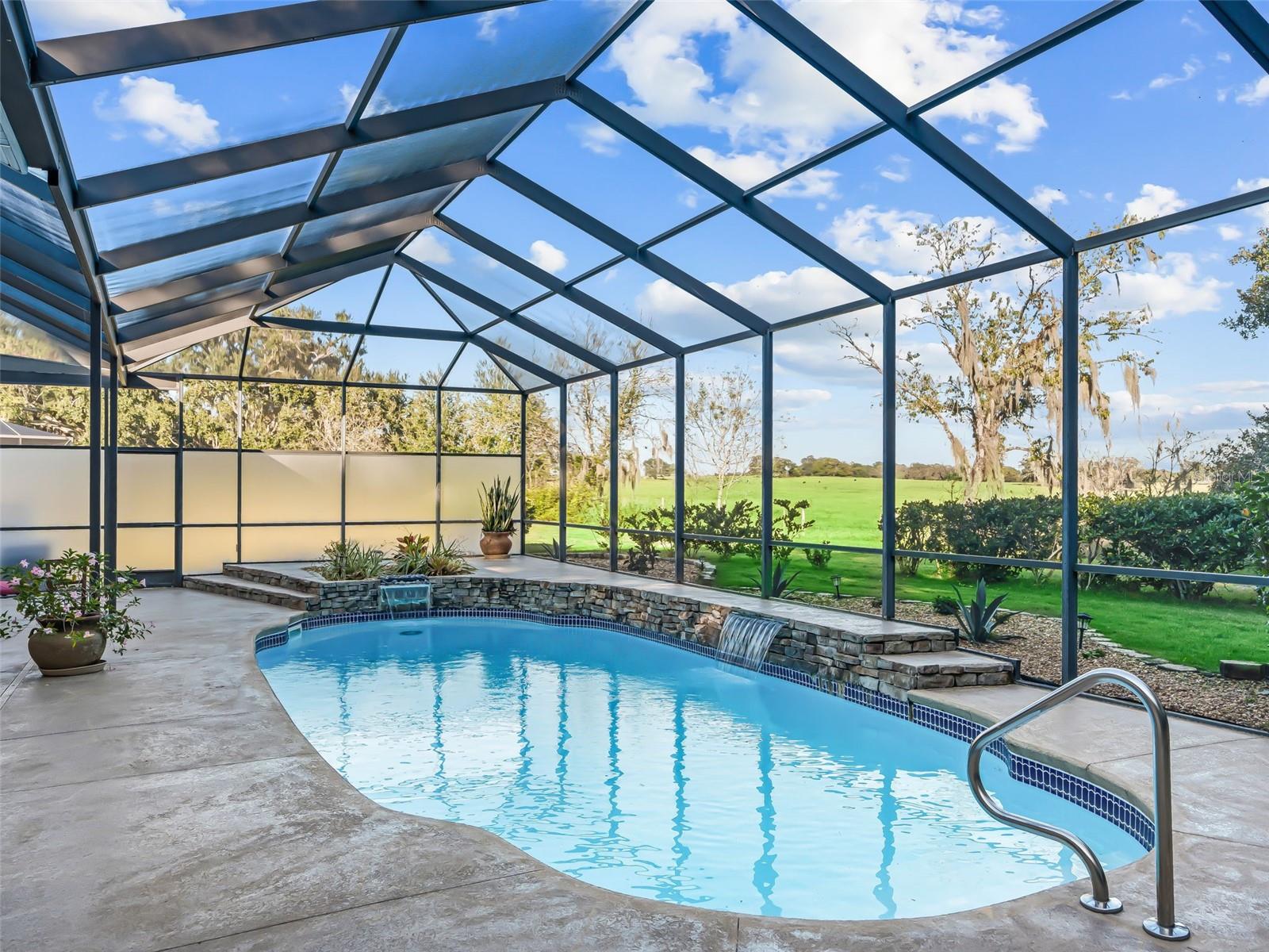 Image 60 of 83 For 17243 116th Court Road