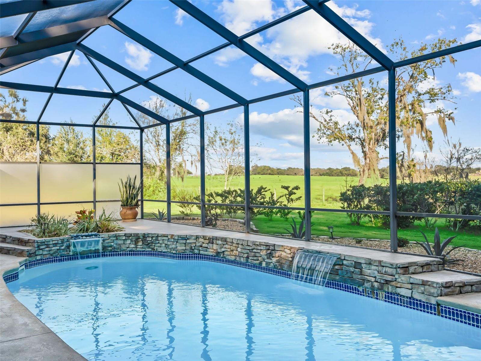 Image 61 of 83 For 17243 116th Court Road