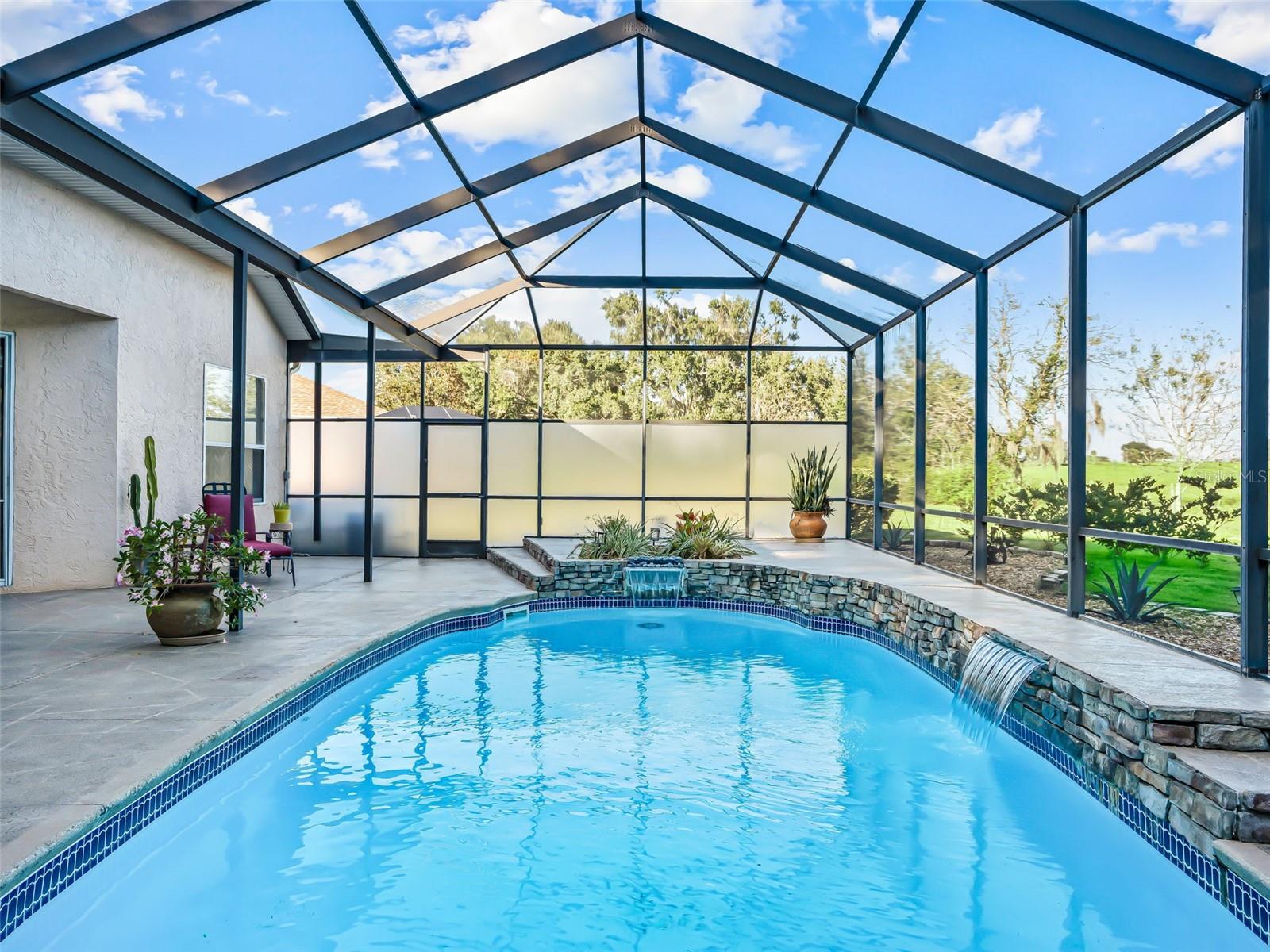 Image 62 of 83 For 17243 116th Court Road