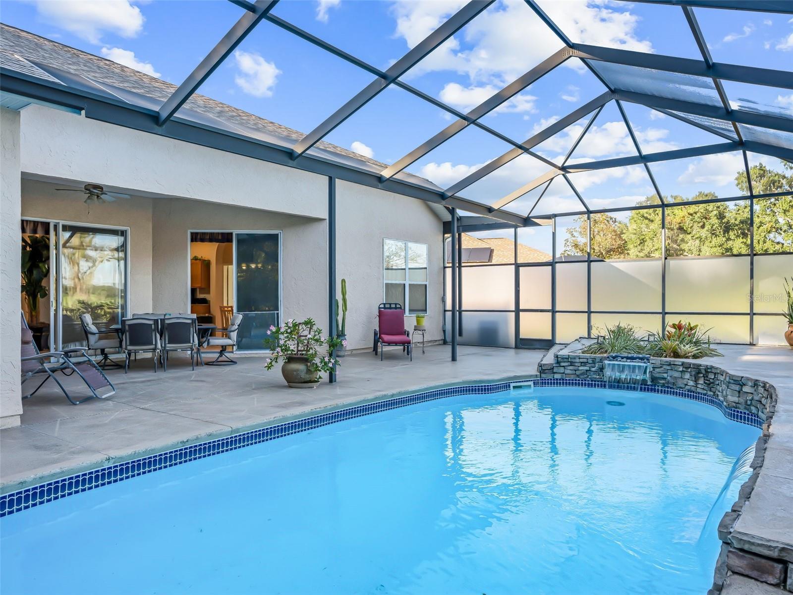 Image 63 of 83 For 17243 116th Court Road