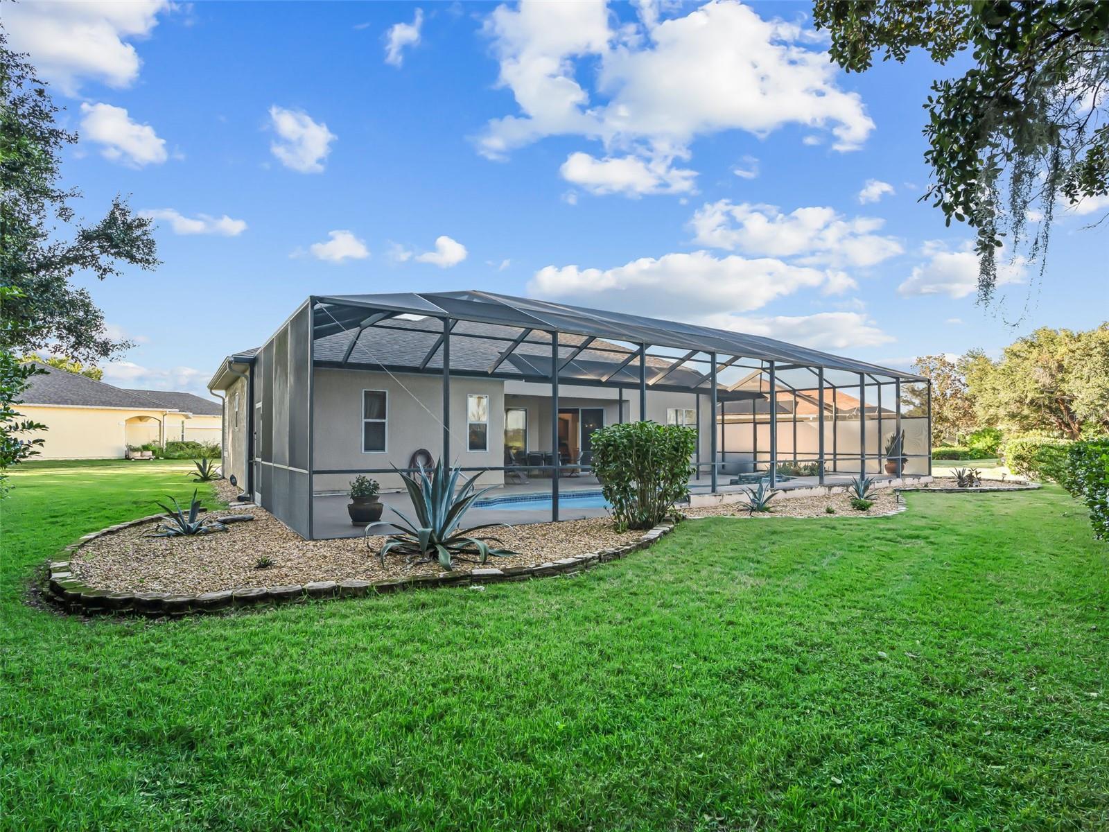 Image 64 of 83 For 17243 116th Court Road