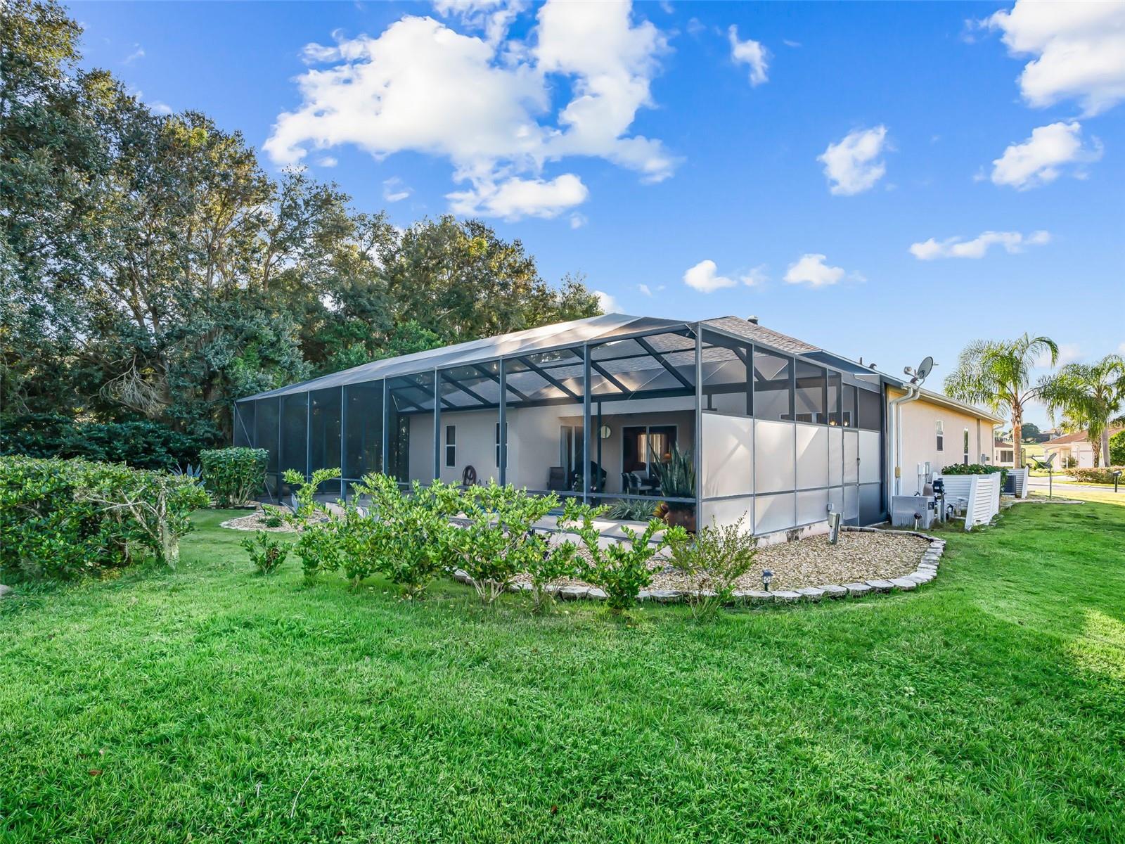 Image 65 of 83 For 17243 116th Court Road