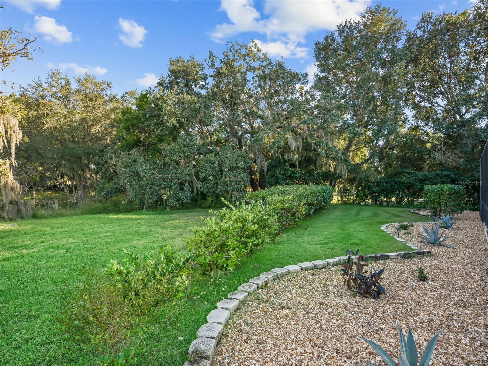 Image 66 of 83 For 17243 116th Court Road