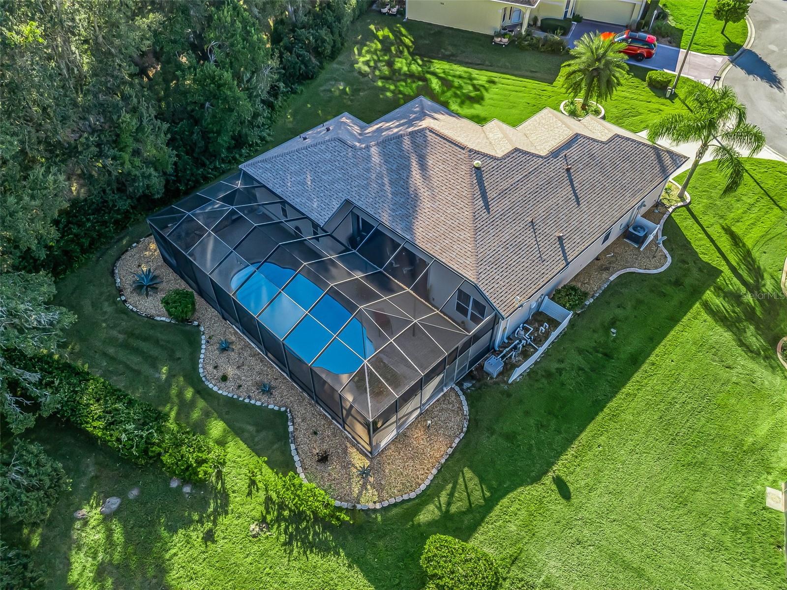 Image 67 of 83 For 17243 116th Court Road