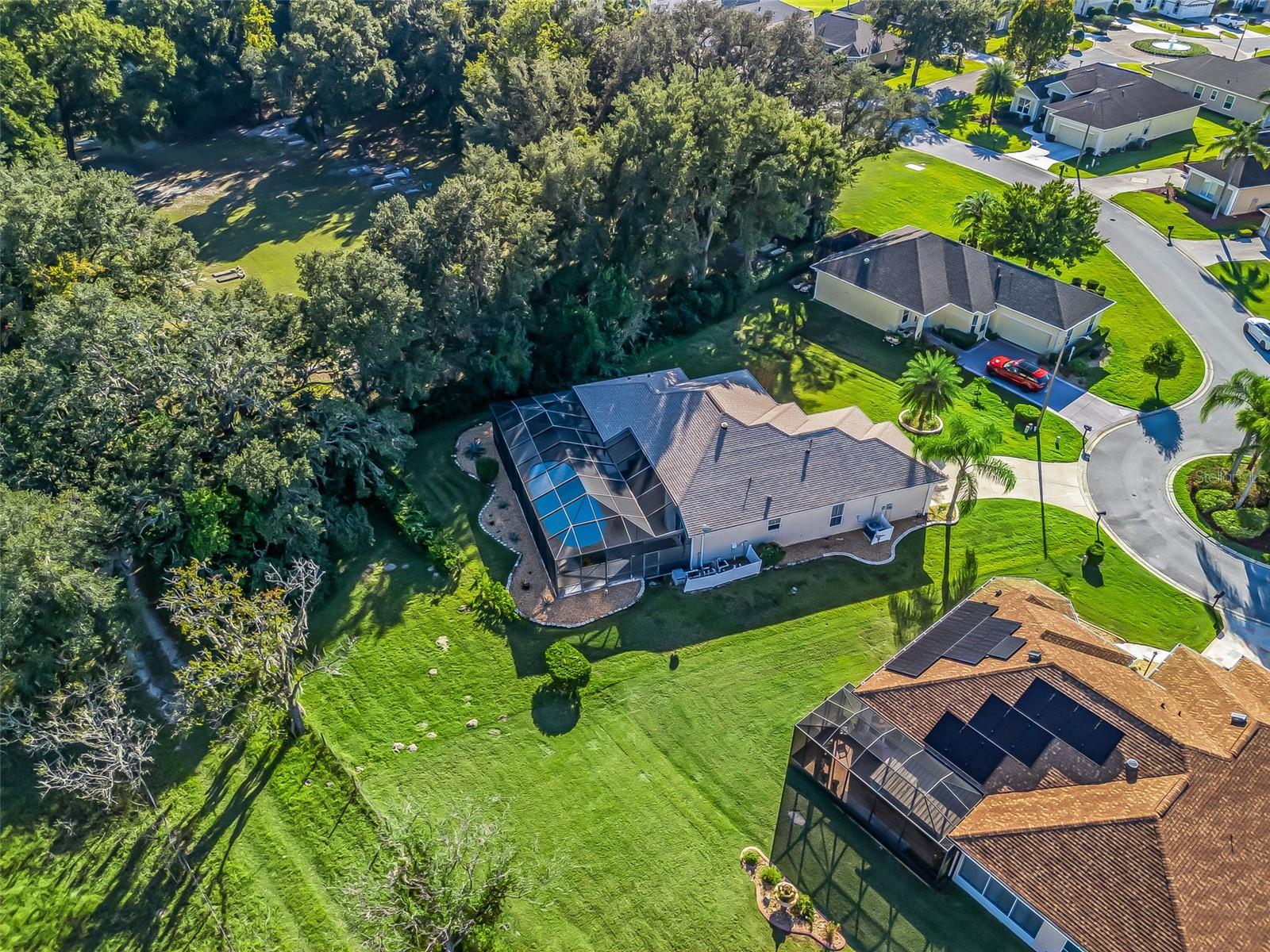 Image 68 of 83 For 17243 116th Court Road