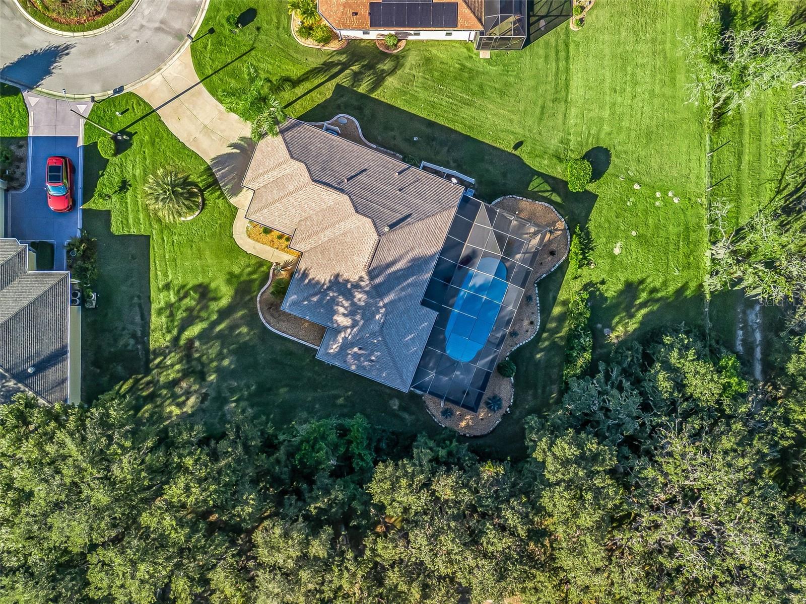 Image 69 of 83 For 17243 116th Court Road