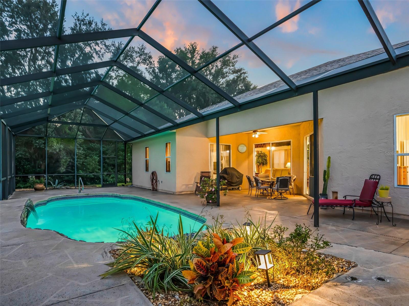 Image 7 of 83 For 17243 116th Court Road