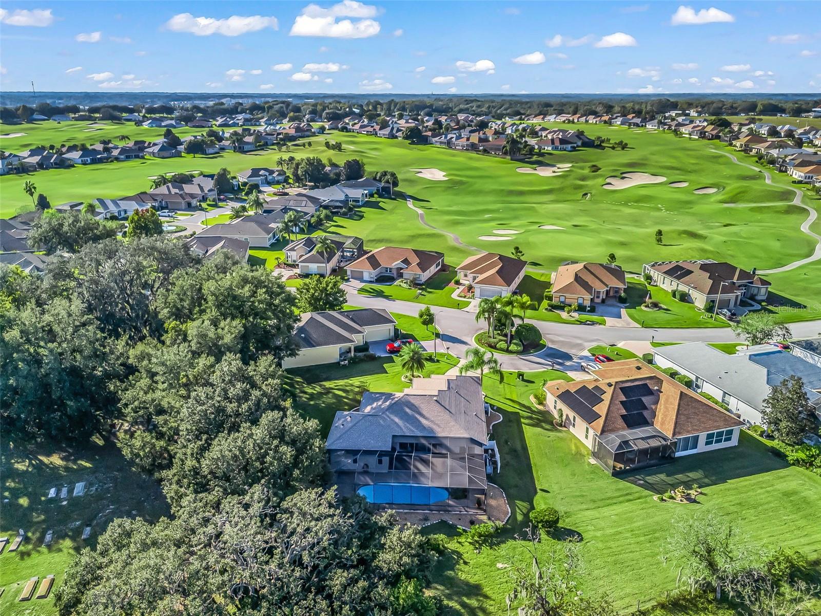 Image 70 of 83 For 17243 116th Court Road