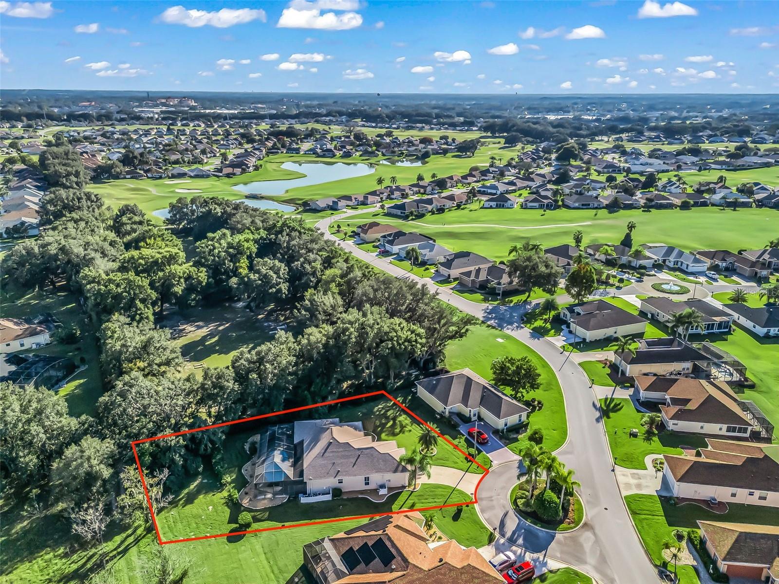 Image 71 of 83 For 17243 116th Court Road