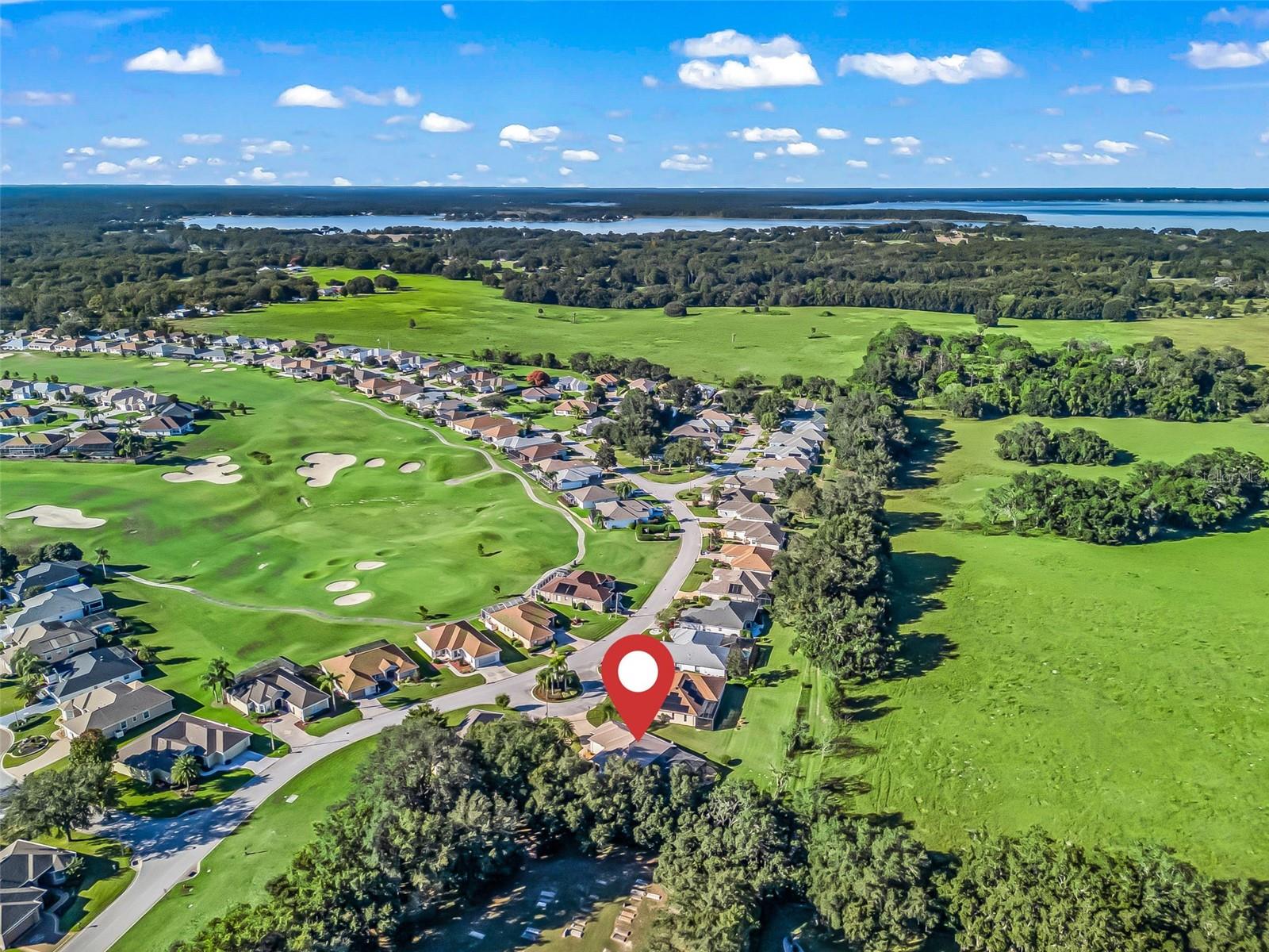 Image 72 of 83 For 17243 116th Court Road