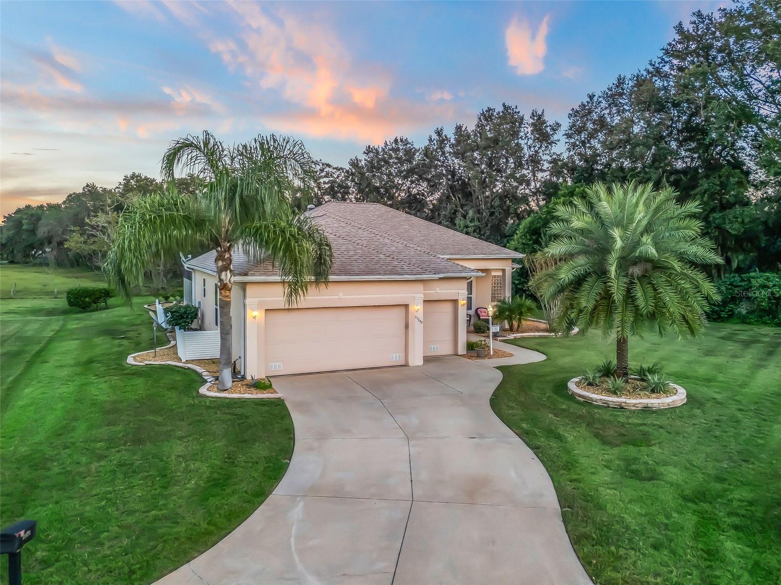 Image 73 of 83 For 17243 116th Court Road