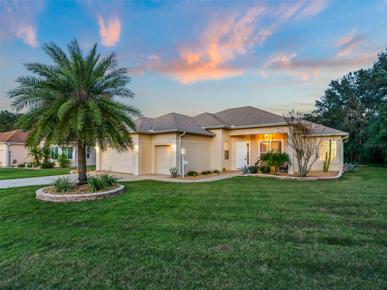 Image 74 of 83 For 17243 116th Court Road