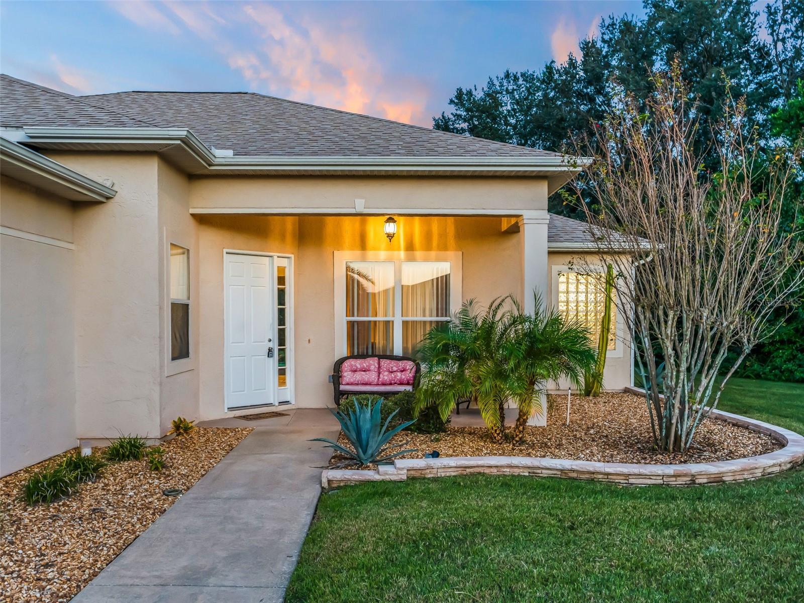 Image 75 of 83 For 17243 116th Court Road