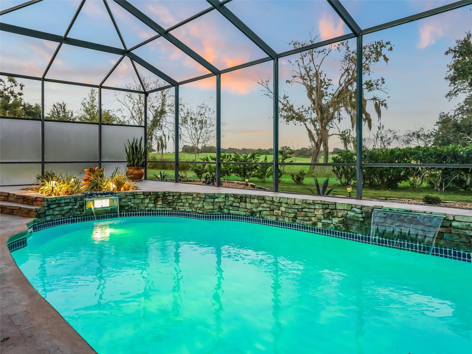 Image 76 of 83 For 17243 116th Court Road