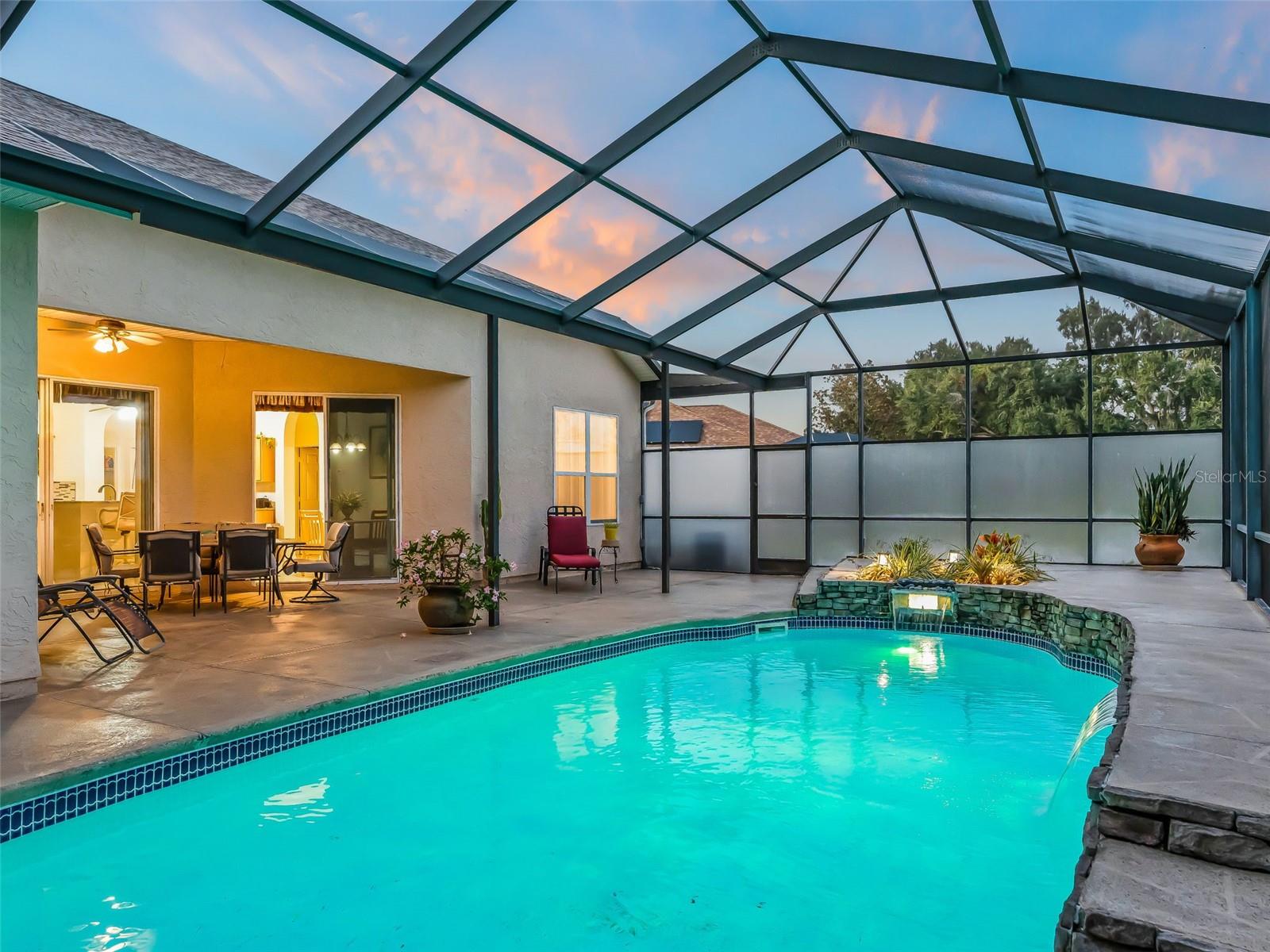 Image 77 of 83 For 17243 116th Court Road