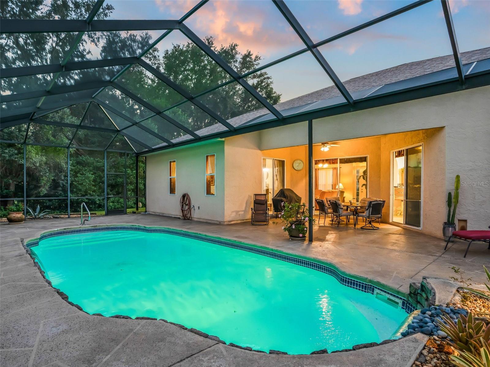 Image 78 of 83 For 17243 116th Court Road