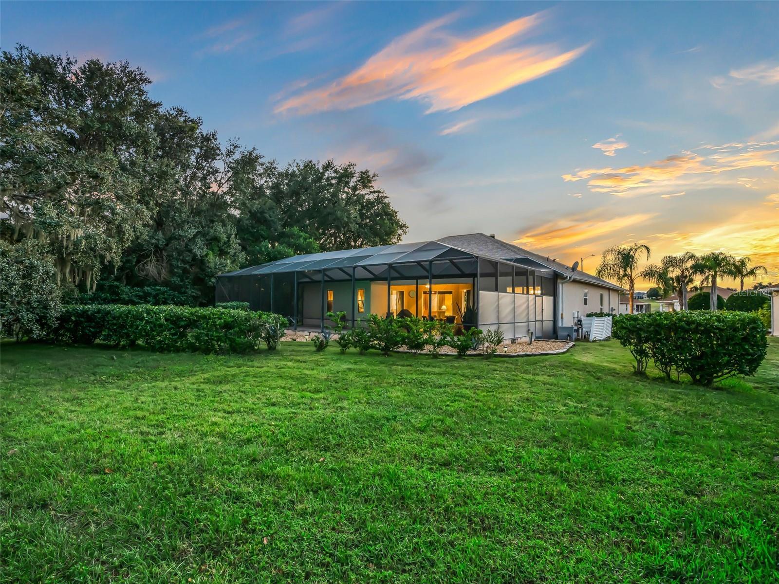 Image 79 of 83 For 17243 116th Court Road