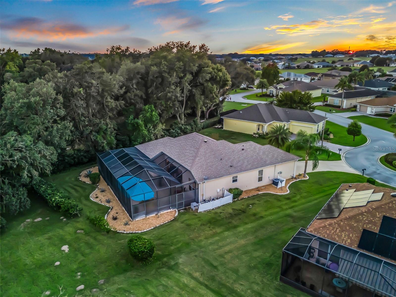 Image 8 of 83 For 17243 116th Court Road