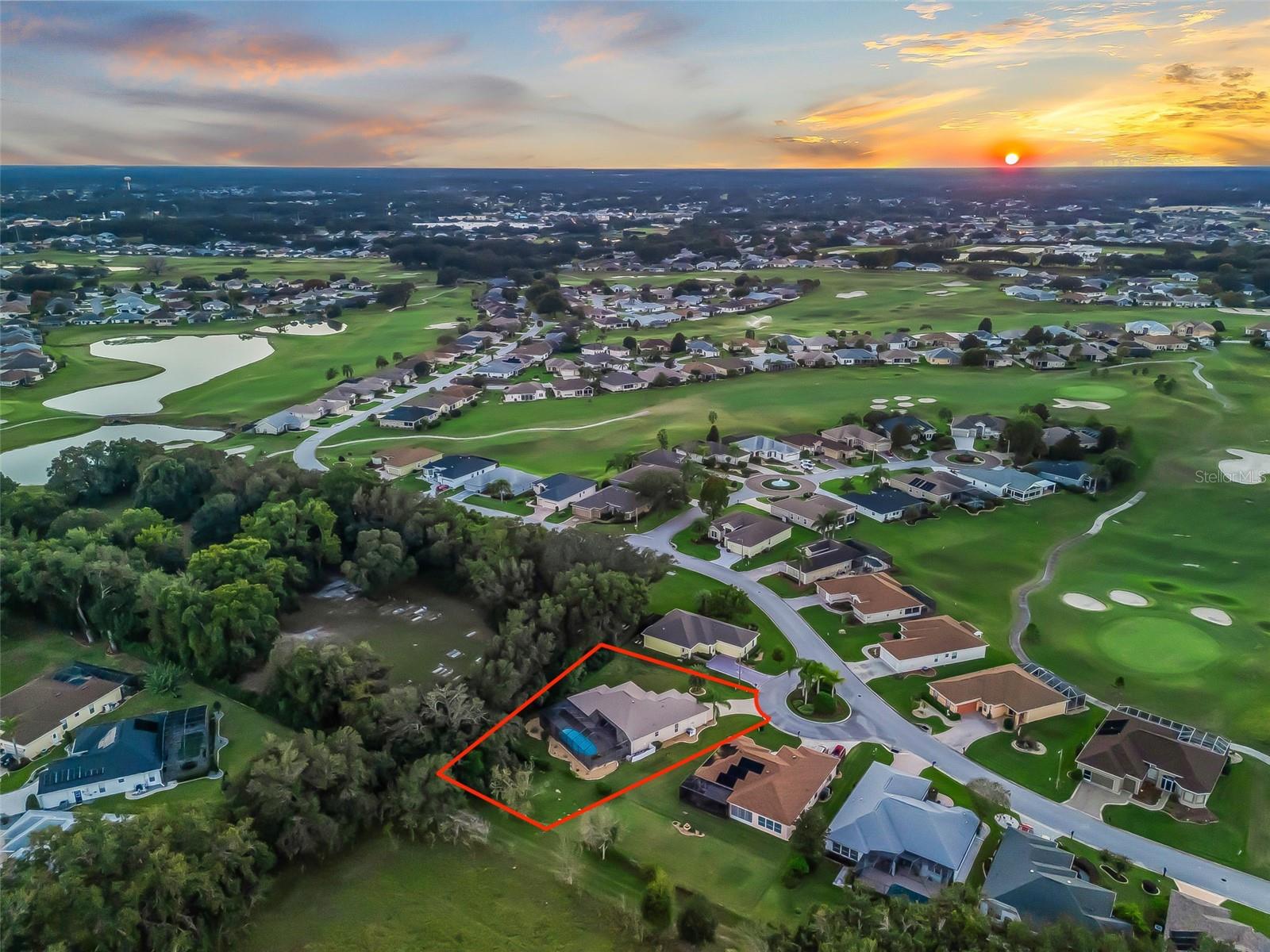 Image 80 of 83 For 17243 116th Court Road