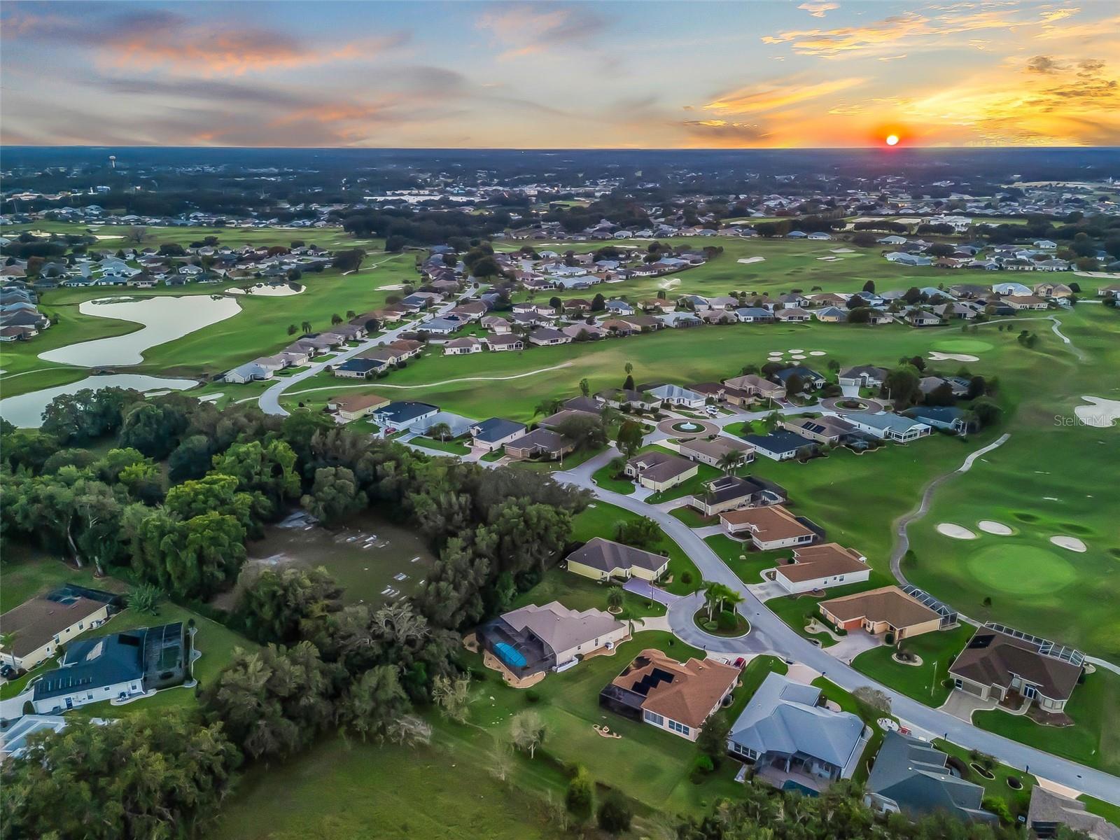 Image 81 of 83 For 17243 116th Court Road
