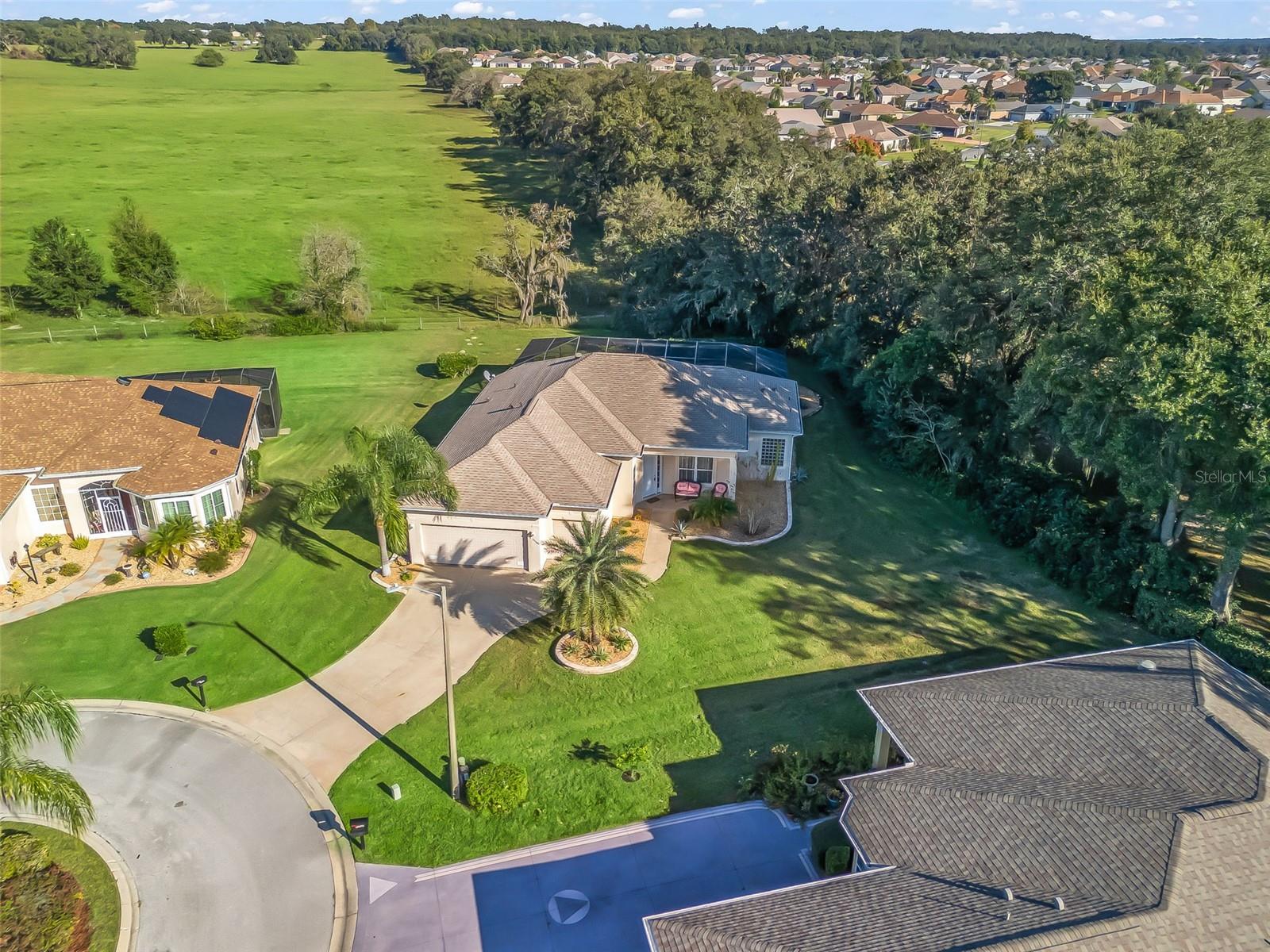 Image 82 of 83 For 17243 116th Court Road