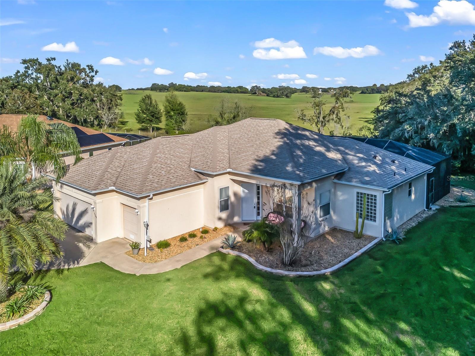 Image 83 of 83 For 17243 116th Court Road