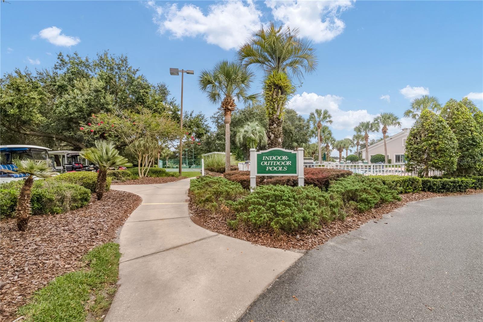 Image 84 of 99 For 17243 116th Court Road