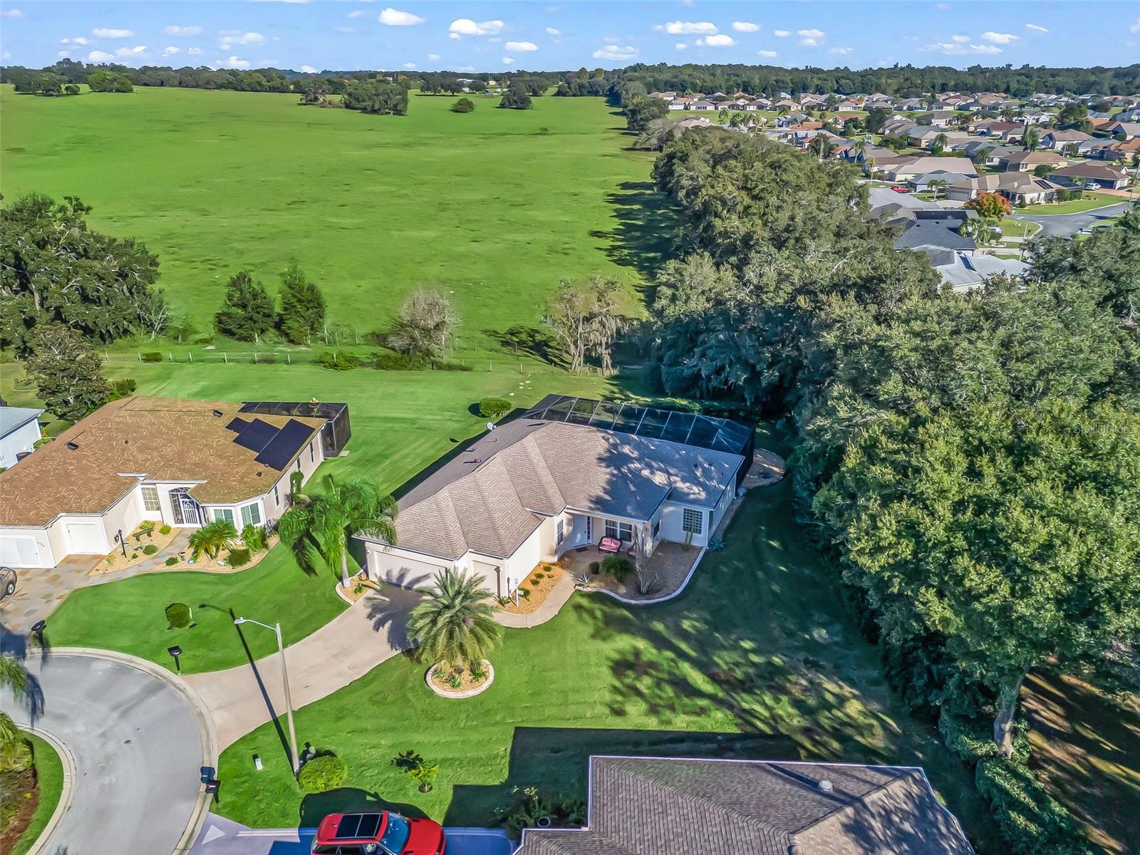 Image 9 of 83 For 17243 116th Court Road