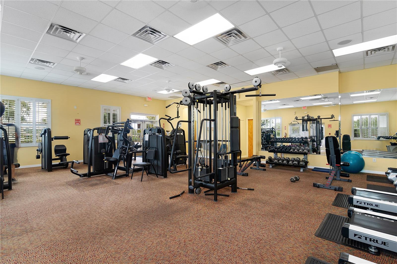 Image 90 of 99 For 17243 116th Court Road