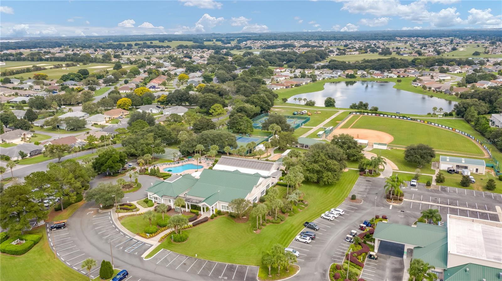 Image 93 of 99 For 17243 116th Court Road