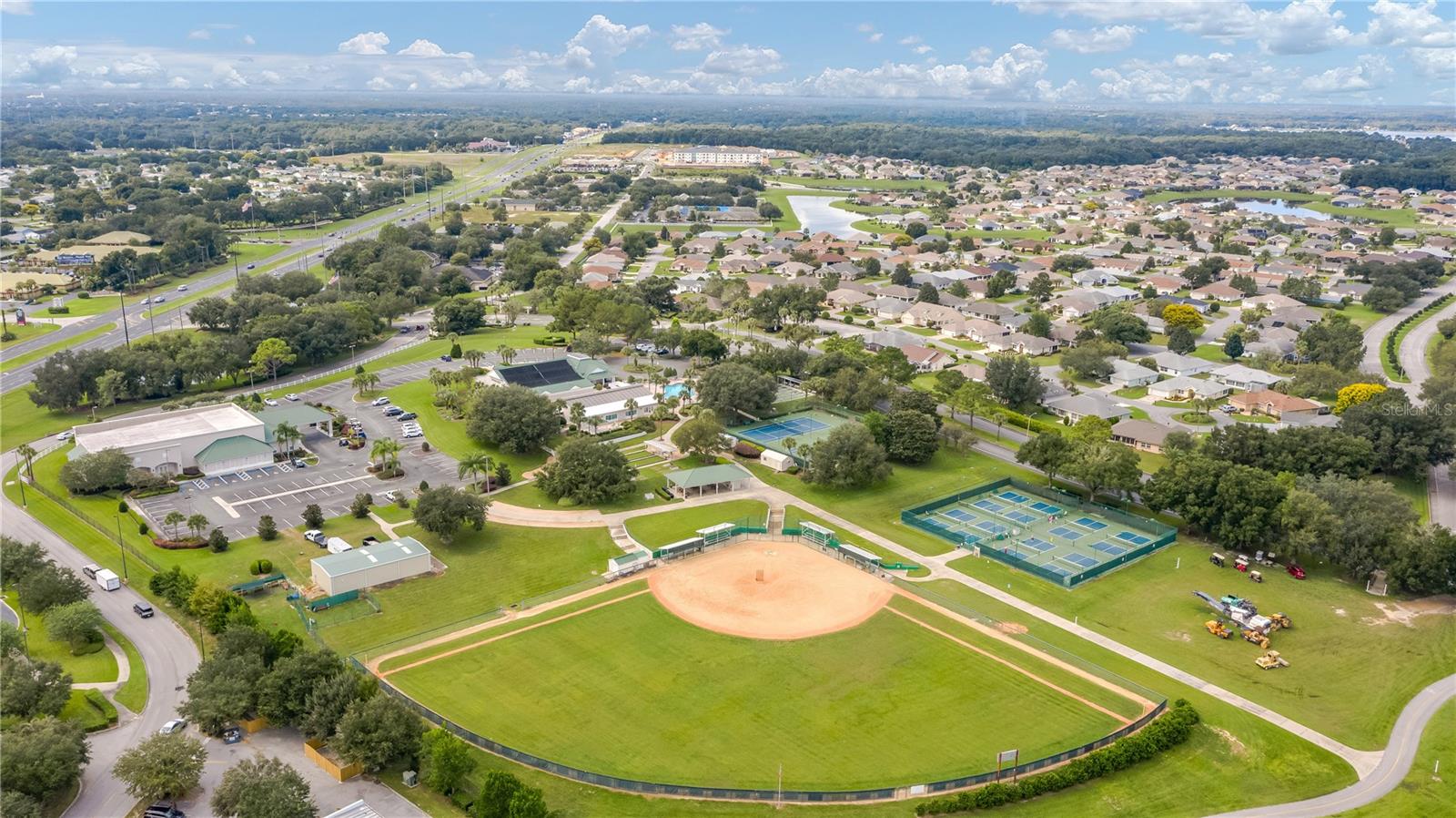 Image 95 of 99 For 17243 116th Court Road