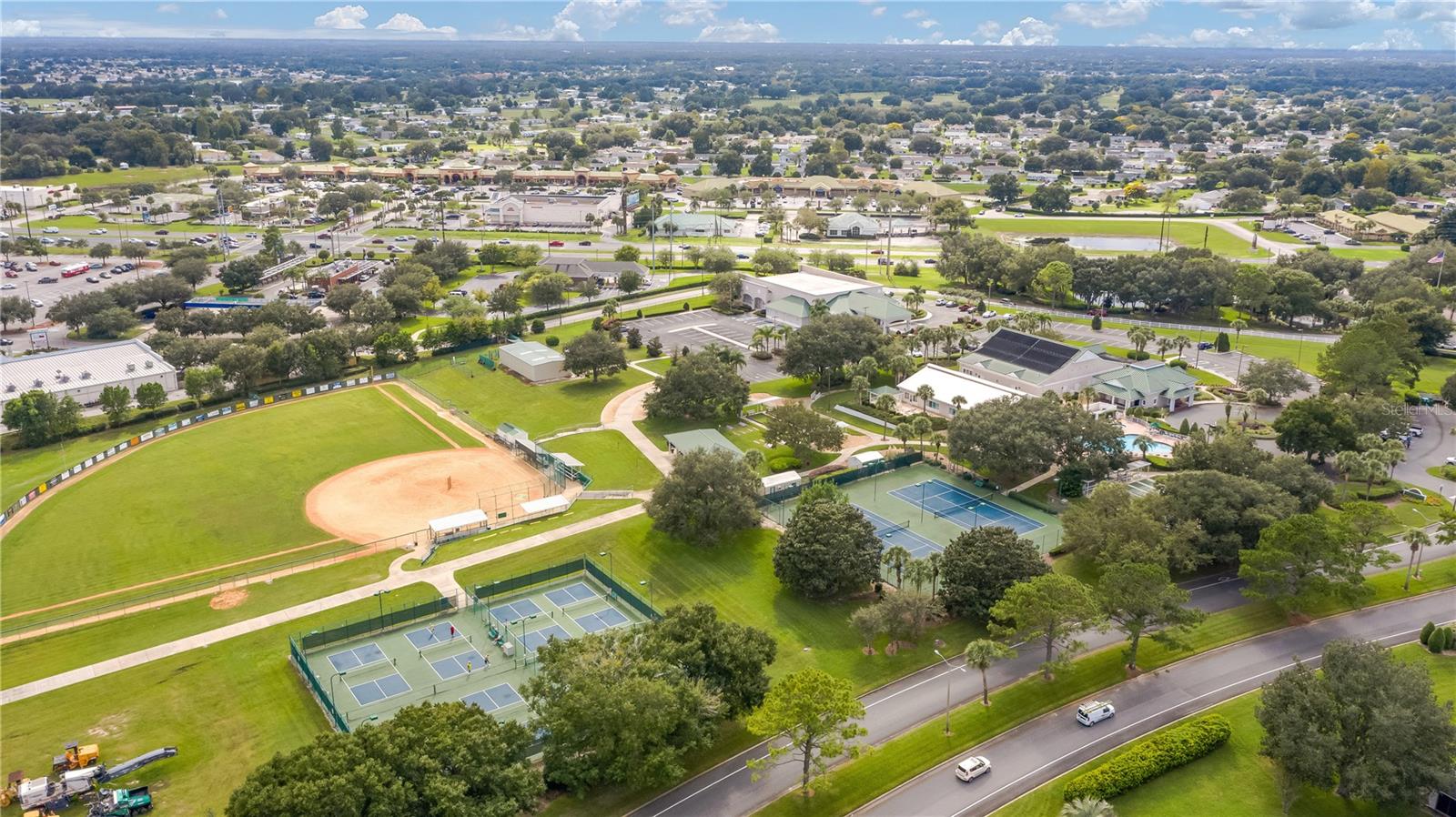 Image 98 of 99 For 17243 116th Court Road