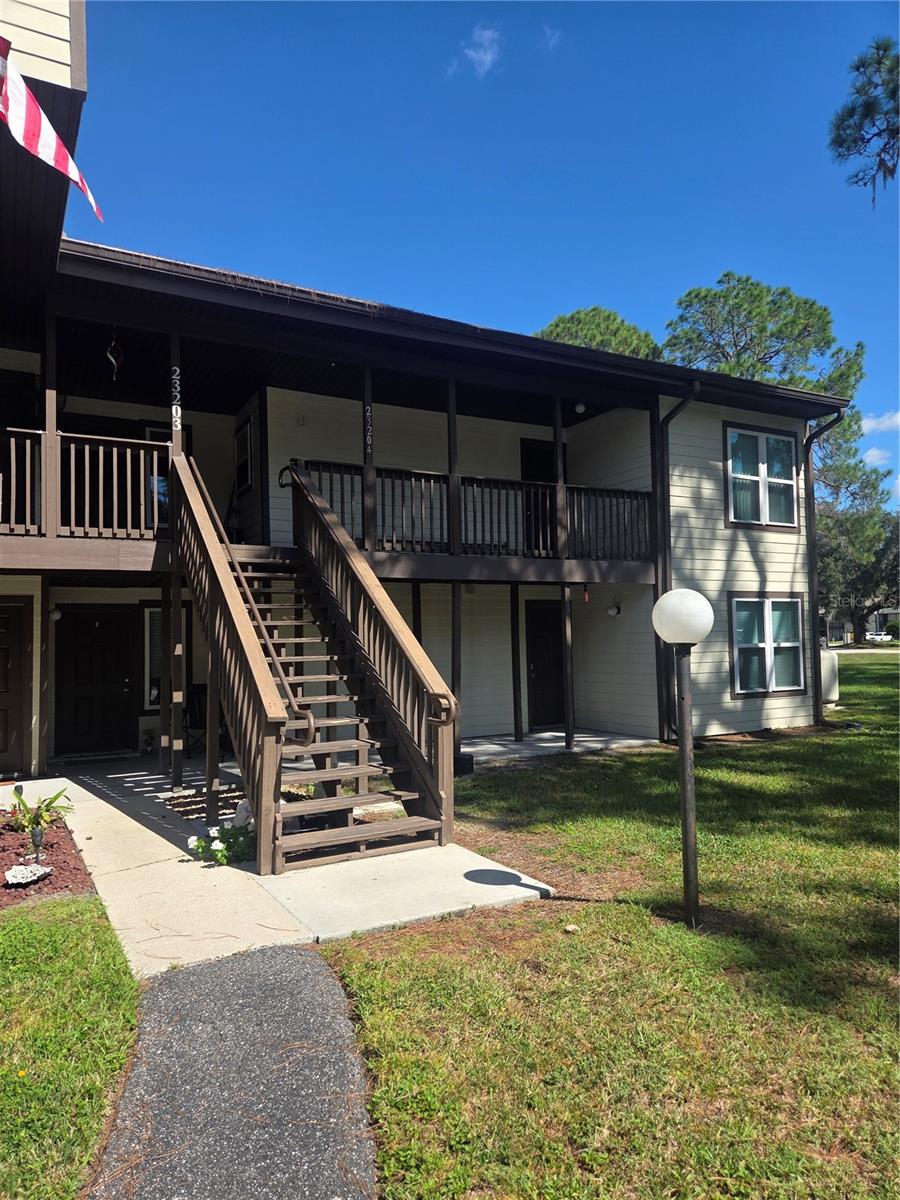 Details for 23204 Sandalwood Drive 23204, WILDWOOD, FL 34785
