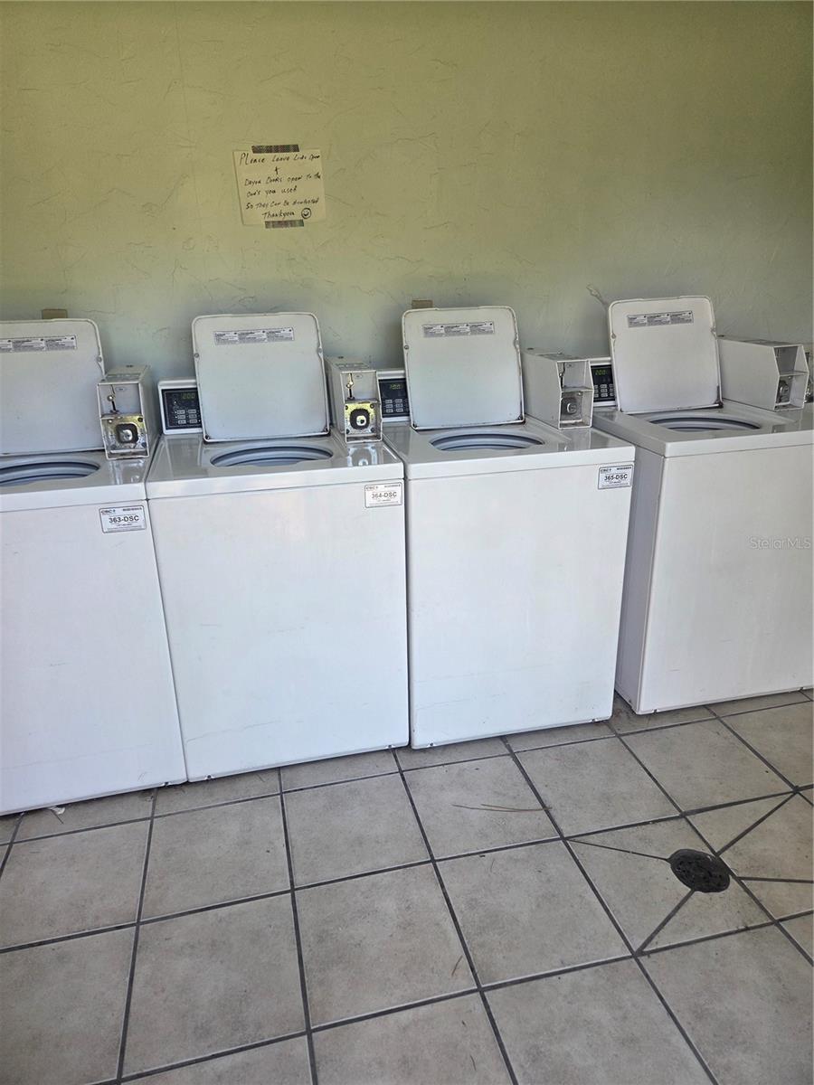 Image 15 of 21 For 23204 Sandalwood Drive 23204