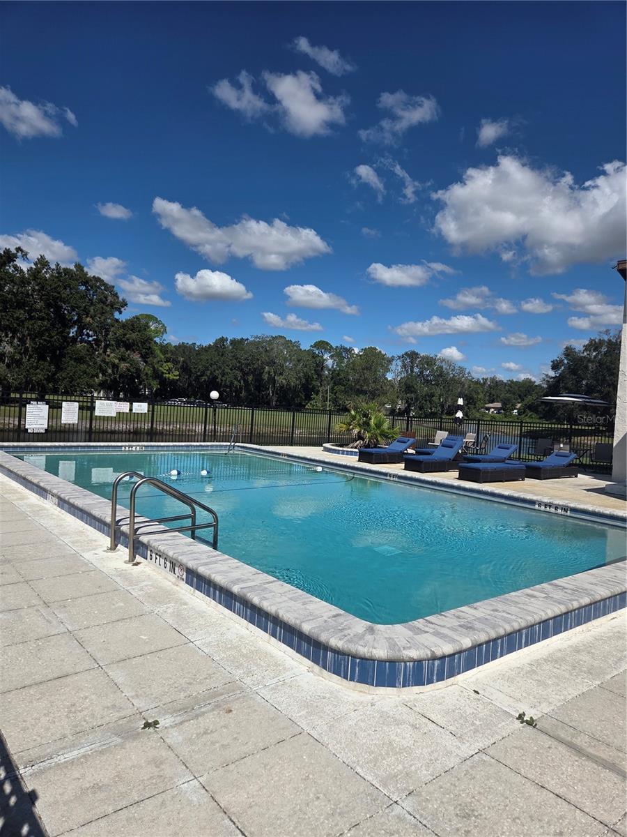 Image 17 of 21 For 23204 Sandalwood Drive 23204