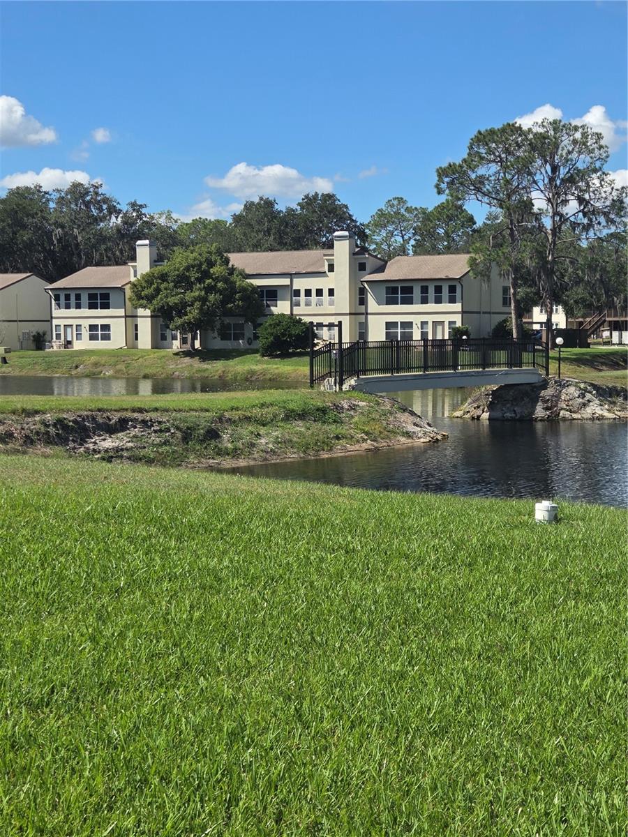 Image 18 of 21 For 23204 Sandalwood Drive 23204