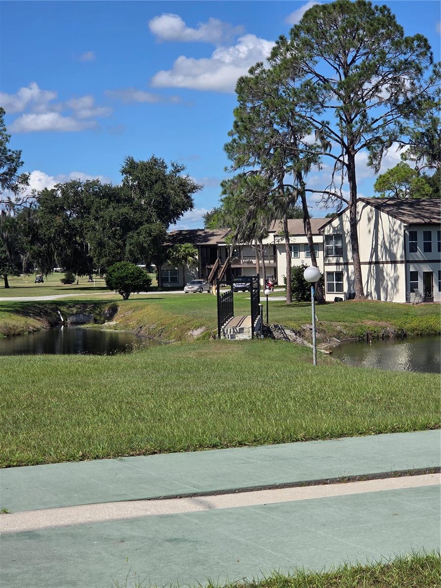 Image 20 of 21 For 23204 Sandalwood Drive 23204