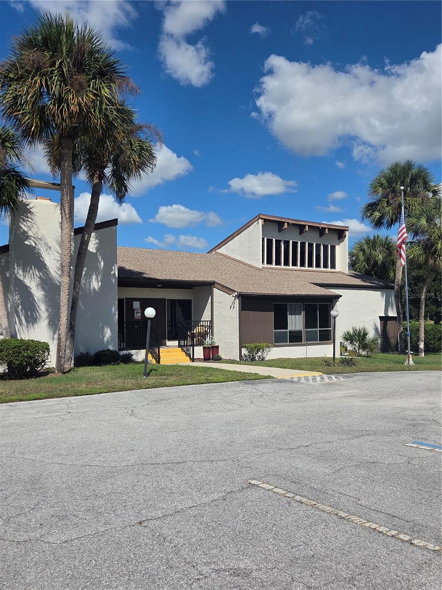 Image 21 of 21 For 23204 Sandalwood Drive 23204