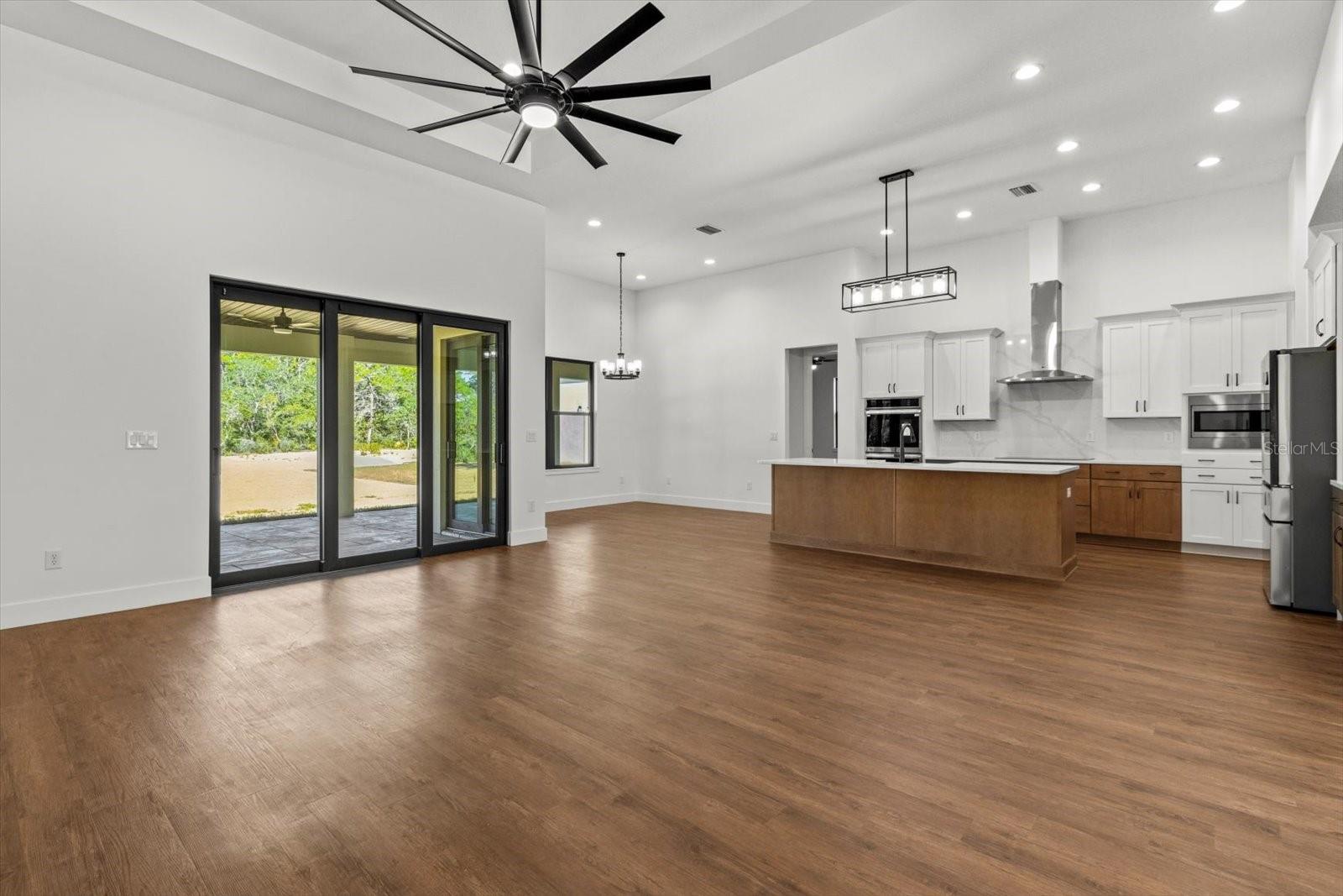 Image 11 of 46 For 4380 Malaluka Circle
