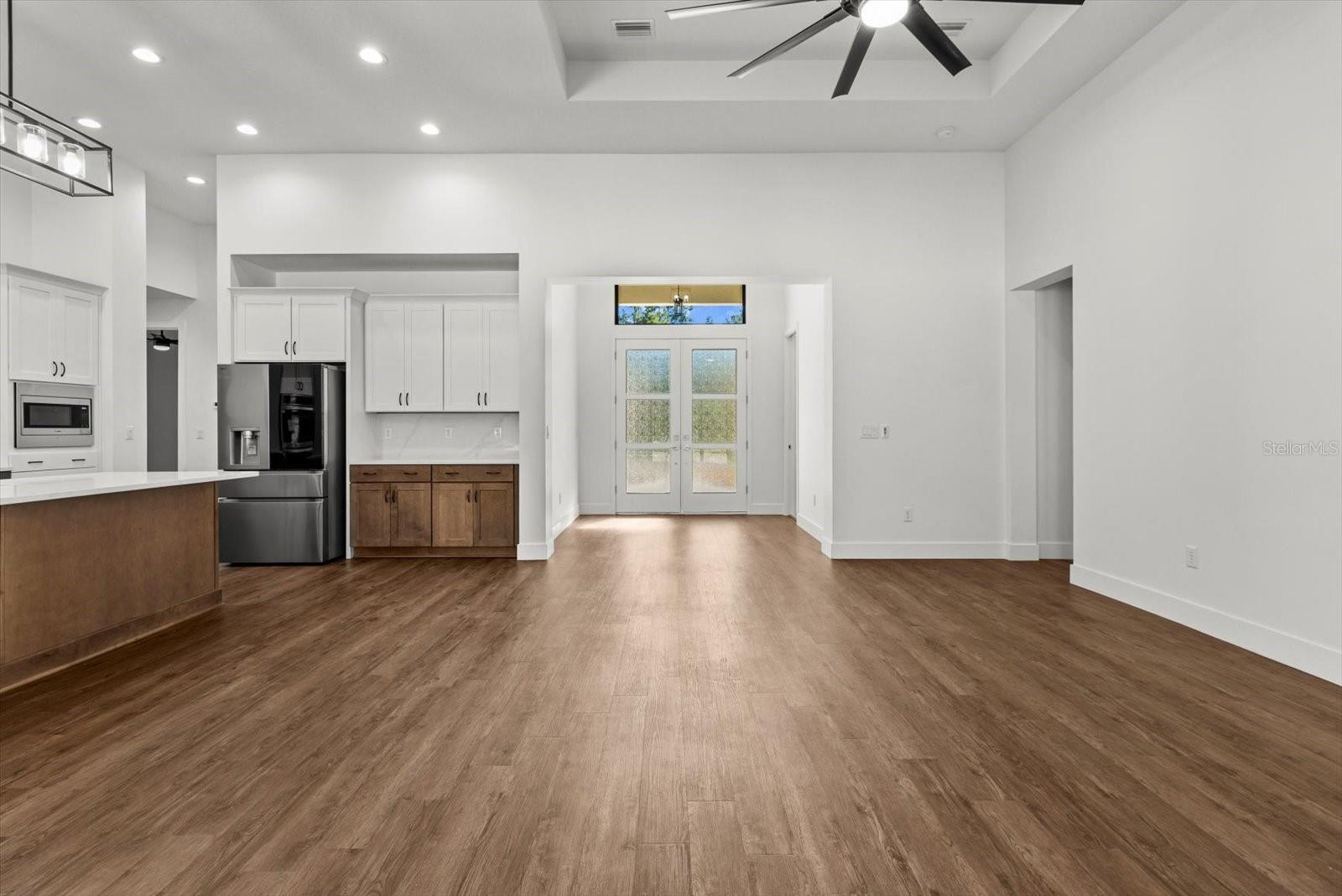 Image 12 of 46 For 4380 Malaluka Circle