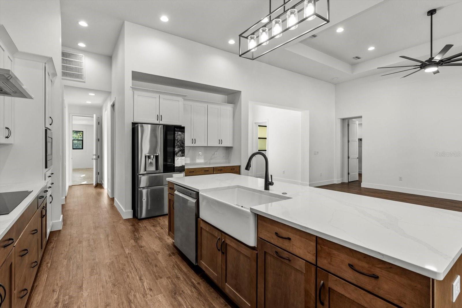 Image 13 of 46 For 4380 Malaluka Circle