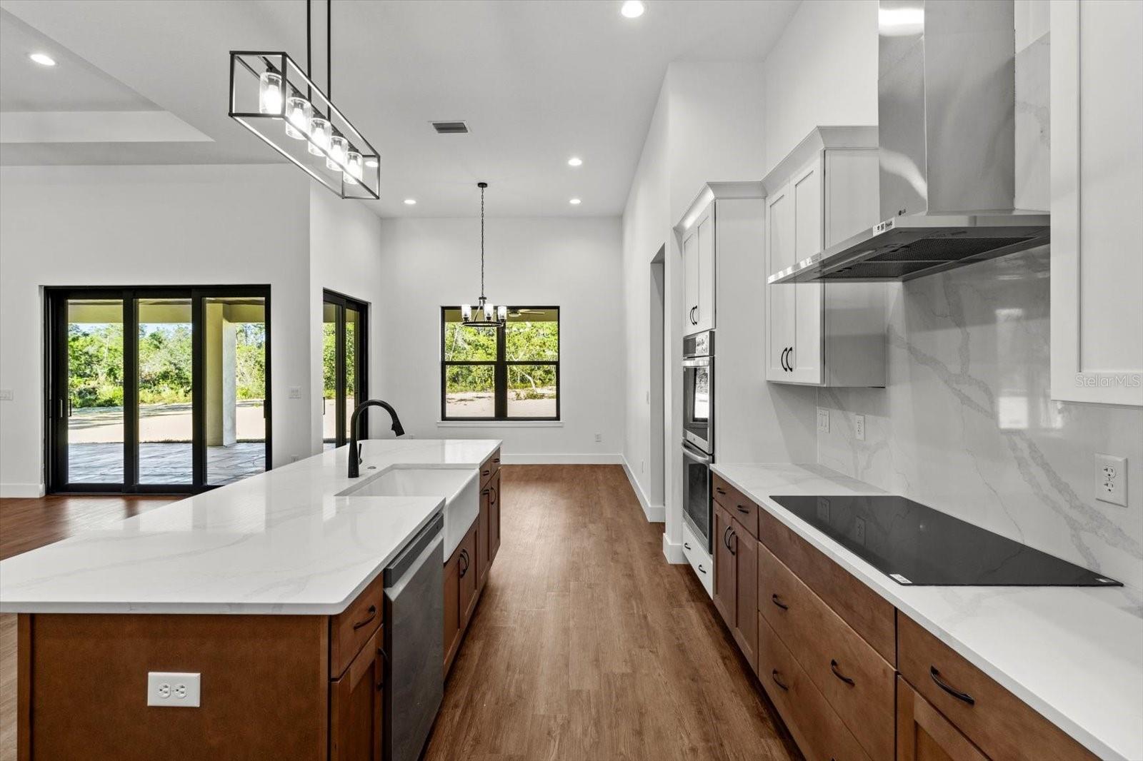 Image 14 of 46 For 4380 Malaluka Circle