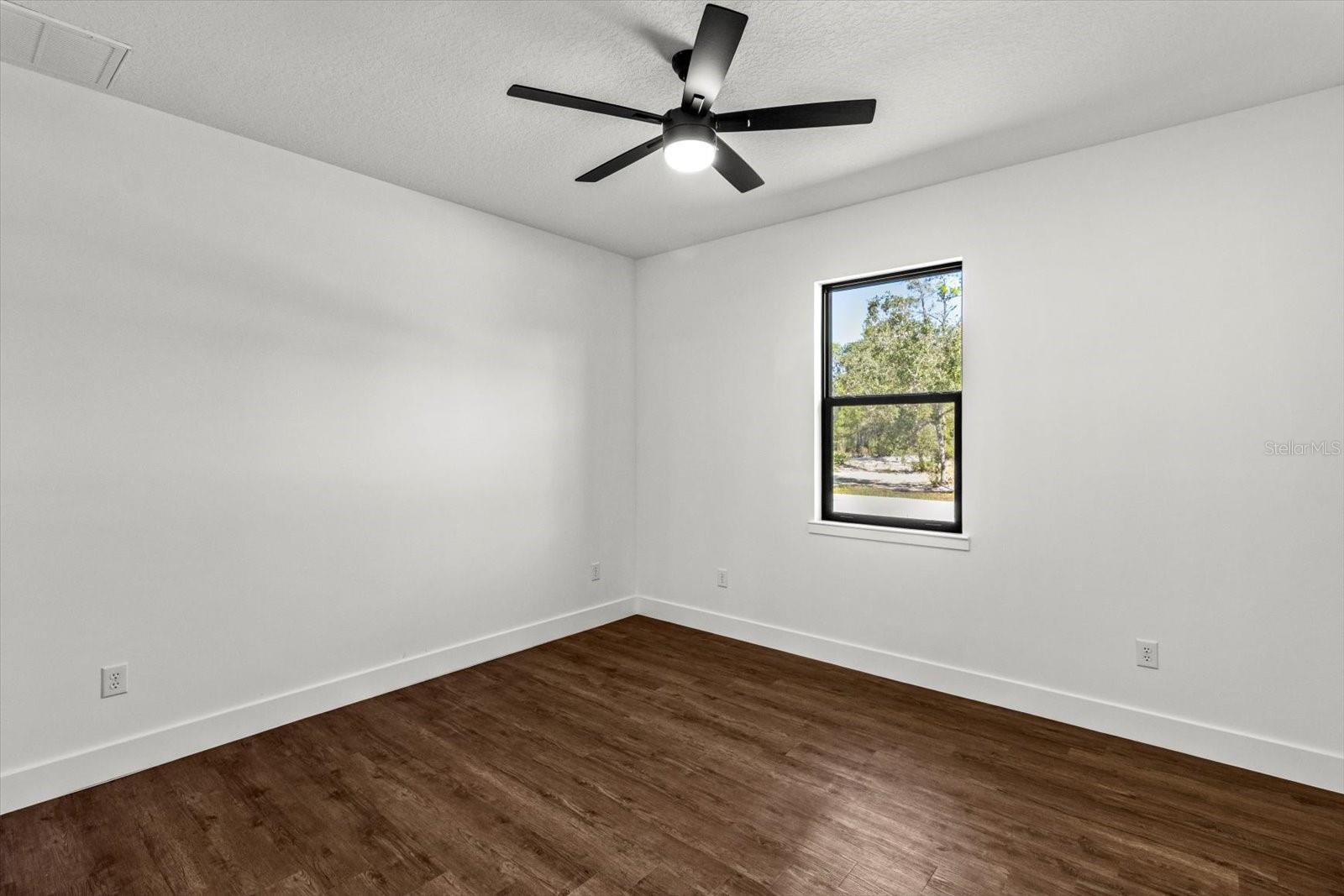 Image 17 of 46 For 4380 Malaluka Circle